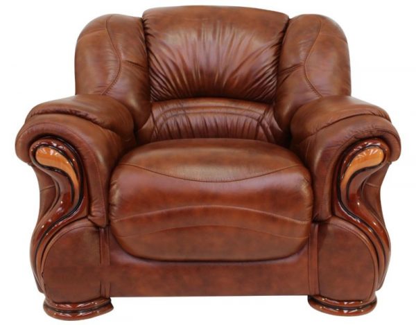 susanna-italian-leather-armchair-tabak-brown-leather-product-google-base