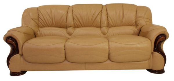 susanna-italian-leather-sofa-settee-nut-product-google-base