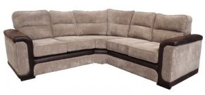 sydney-2-seater-corner-2-seater-jumbo-product-google-base
