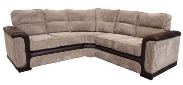 sydney-2-seater-corner-2-seater-jumbo-product-google-base