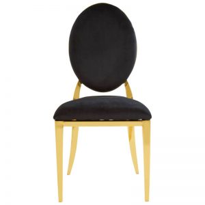tait-black-velvet-and-stackable-gold-finish-dining-chair-product-google-base