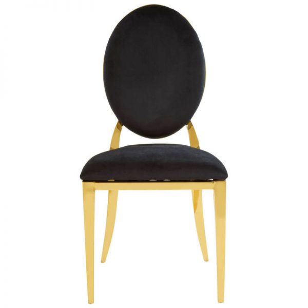 tait-black-velvet-and-stackable-gold-finish-dining-chair-product-google-base