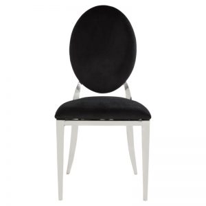 tait-black-velvet-and-stackable-silver-finish-dining-chair-product-google-base