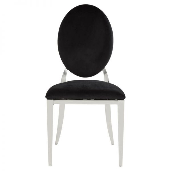 tait-black-velvet-and-stackable-silver-finish-dining-chair-product-google-base
