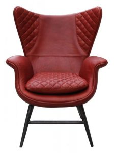 tamara-vintage-leather-armchair-product-google-base