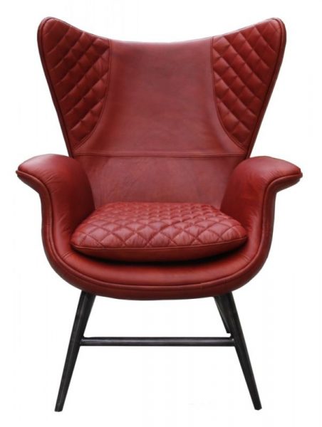 tamara-vintage-leather-armchair-product-google-base