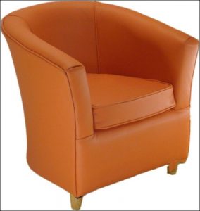 tangerine-faux-leather-tub-bucket-chair-product-google-base