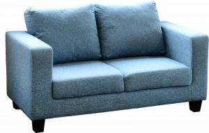 tempo-two-seater-sofa-in-a-box-in-blue-fabric-product-google-base