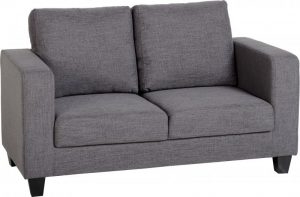 tempo-two-seater-sofa-in-a-box-in-grey-fabric-product-google-base