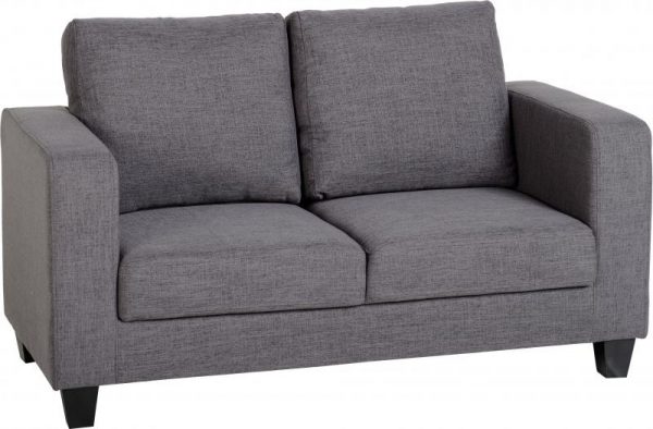 tempo-two-seater-sofa-in-a-box-in-grey-fabric-product-google-base