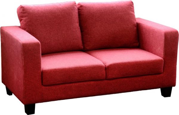tempo-two-seater-sofa-in-a-box-in-red-fabric-product-google-base
