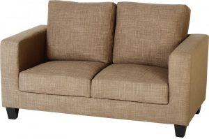 tempo_sofa_sand_fabric_01-product-google-base