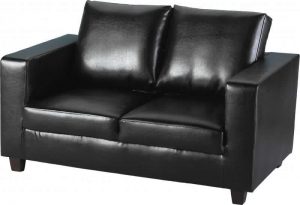 tempo_two_seat_sofa_black-product-google-base