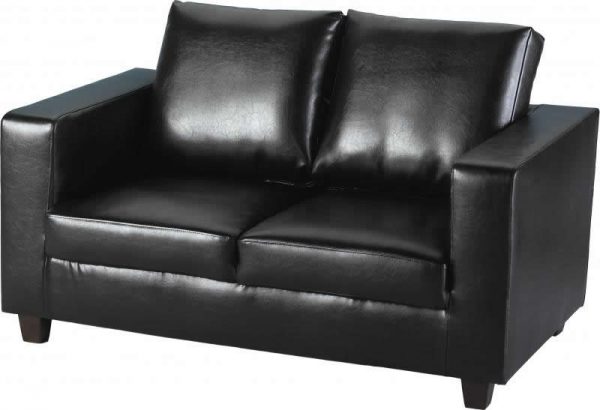 tempo_two_seat_sofa_black-product-google-base
