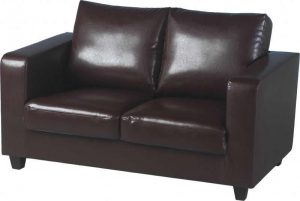 tempo_two_seat_sofa_expbr-product-google-base