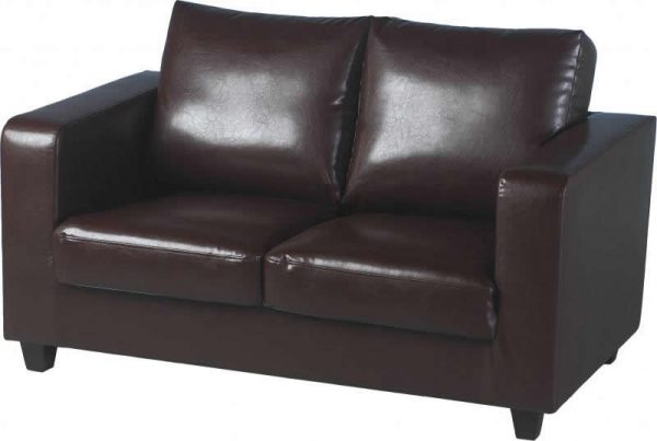 tempo_two_seat_sofa_expbr-product-google-base
