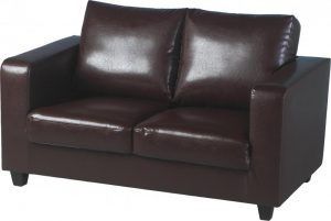tempo_two_seater_sofa_in_a_box_exp_brown-product-google-base