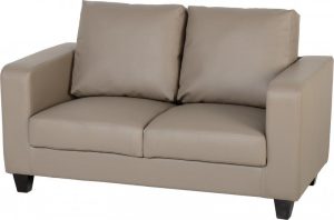 tempo_two_seater_sofa_in_a_box_taupe_3-product-google-base