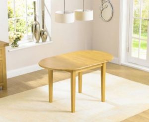 teodoro-solid-hardwood-extending-dining-table1-product-google-base
