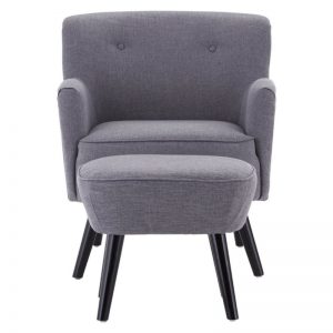teresa-grey-fabric-armchair-with-matching-footstool-product-google-base