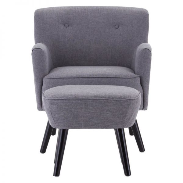 teresa-grey-fabric-armchair-with-matching-footstool-product-google-base