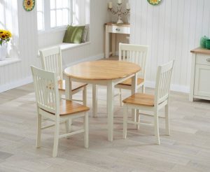 teresa-solid-hardwood-painted-cream-extending-dining-table-1-product-google-base