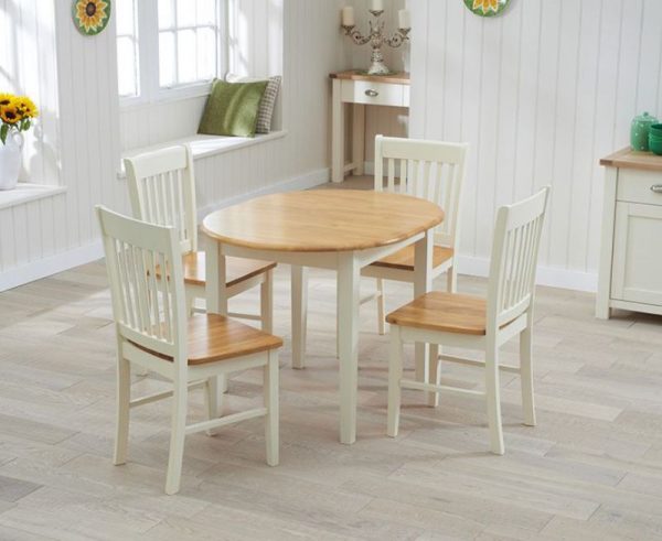 teresa-solid-hardwood-painted-cream-extending-dining-table-1-product-google-base