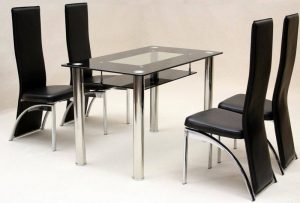 teresia-small-glass-dining-table-with-chrome-legs-product-google-base