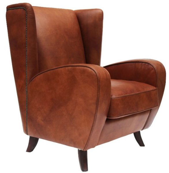 thomas-vintage-leather-armchair-product-google-base