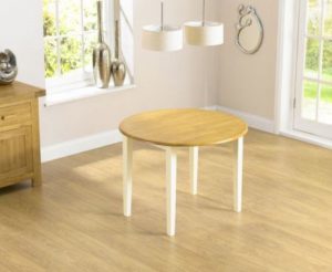 tiernay-solid-oak-hardwood-cream-drop-leaf-extending-dining-table1-product-google-base
