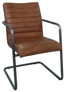 titus-vintage-leather-dining-chair-product-google-base