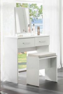 topline-dressing-table-with-mirror-stool-product-google-base