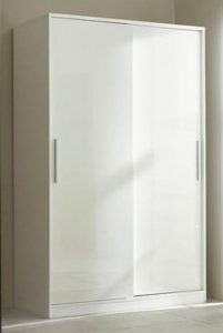 topline-sliding-robe-2-door-product-google-base