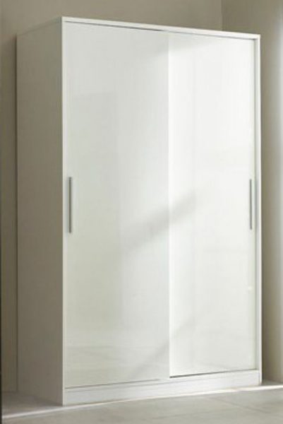 topline-sliding-robe-2-door-product-google-base