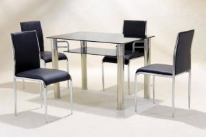toril-black-glass-dining-table-with-steel-legs-product-google-base