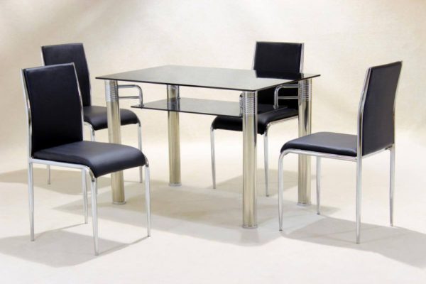 toril-black-glass-dining-table-with-steel-legs-product-google-base