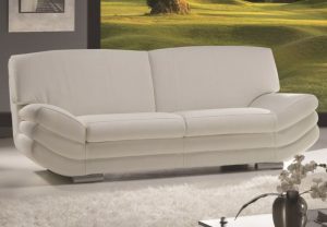 torino-italian-leather-sofa-product-google-base