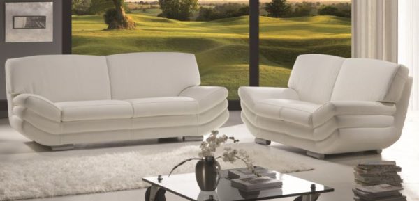 torino-italian-leather-sofa-suite-product-google-base