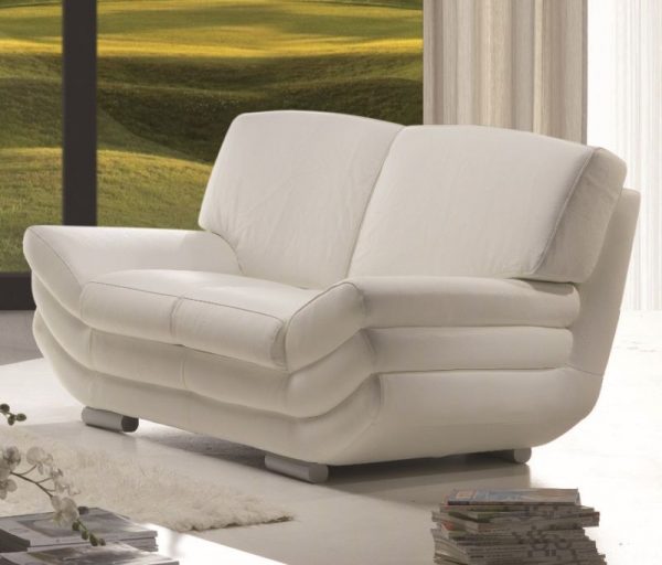 torino-leather-sofa-italian-product-google-base