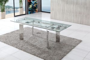 tower-glass-dining-table-product-google-base