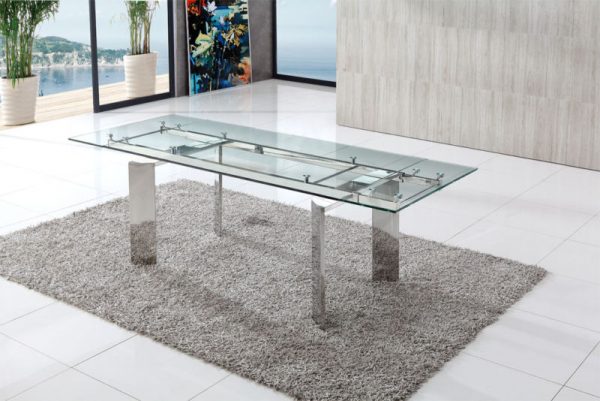 tower-glass-dining-table-product-google-base