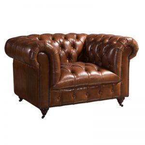 trafalgar-chesterfield-buttoned-vintage-leather-product-google-base