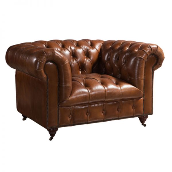 trafalgar-chesterfield-buttoned-vintage-leather-product-google-base