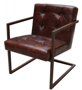 trentino-vintage-leather-armchair-product-google-base