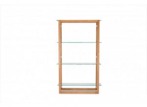 tribeca-bookcase-product-google-base