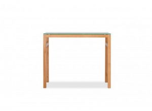 tribeca-console-table-product-google-base