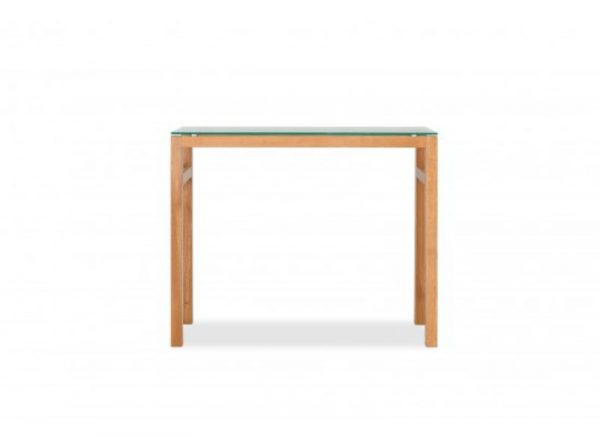 tribeca-console-table-product-google-base