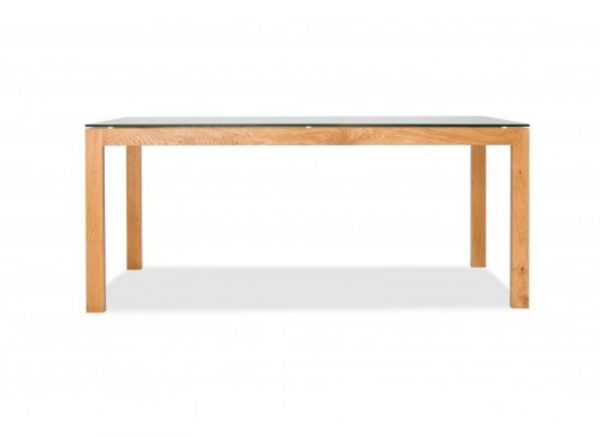 tribeca-dining-table-product-google-base