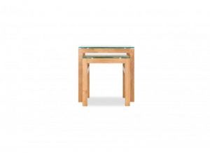 tribeca-nest-of-2-product-google-base