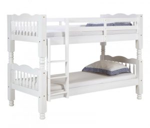 trieste-chunky-pine-bunk-bed-white-wash-product-google-base